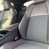 toyota c-hr 2018 -TOYOTA--C-HR DAA-ZYX10--ZYX10-2122047---TOYOTA--C-HR DAA-ZYX10--ZYX10-2122047- image 19