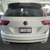 volkswagen tiguan 2022 -VOLKSWAGEN--VW Tiguan 3BA-5NDPC--WVGZZZ5N7PW014003---VOLKSWAGEN--VW Tiguan 3BA-5NDPC--WVGZZZ5N7PW014003- image 6