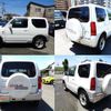 suzuki jimny 2000 quick_quick_JB23W_JB23W-217969 image 3