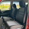 nissan serena 2021 quick_quick_6AA-HFC27_HFC27-107177 image 18