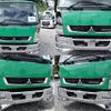 mitsubishi-fuso fighter 2019 CFJ1683845 image 3