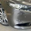 mazda mazda3 2023 -MAZDA--MAZDA3 5AA-BPFJ3P--BPFJ3P-103896---MAZDA--MAZDA3 5AA-BPFJ3P--BPFJ3P-103896- image 12