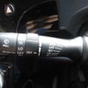 toyota aqua 2019 -TOYOTA 【つくば 301ｻ4104】--AQUA NHP10H--6853298---TOYOTA 【つくば 301ｻ4104】--AQUA NHP10H--6853298- image 20