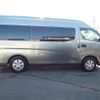 nissan caravan-van 2019 -NISSAN 【仙台 100ｽ7246】--Caravan Van CW8E26--101629---NISSAN 【仙台 100ｽ7246】--Caravan Van CW8E26--101629- image 27