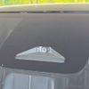 toyota noah 2023 -TOYOTA--Noah 6BA-MZRA90W--MZRA90-0051960---TOYOTA--Noah 6BA-MZRA90W--MZRA90-0051960- image 6