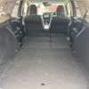 honda shuttle 2019 -HONDA--Shuttle GP7--2005885---HONDA--Shuttle GP7--2005885- image 6