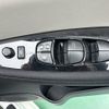 nissan leaf 2018 GOO_JP_700060017330250521012 image 15
