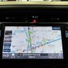 toyota harrier 2020 -TOYOTA--Harrier DAA-AVU65W--AVU65-0070136---TOYOTA--Harrier DAA-AVU65W--AVU65-0070136- image 3