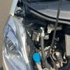 honda fit 2012 -HONDA--Fit DAA-GP1--GP1-1215373---HONDA--Fit DAA-GP1--GP1-1215373- image 20