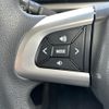 daihatsu tanto 2015 -DAIHATSU--Tanto DBA-LA600S--LA600S-0335409---DAIHATSU--Tanto DBA-LA600S--LA600S-0335409- image 5