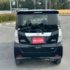 nissan dayz-roox 2015 quick_quick_B21A_B21A-0108430 image 4