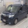 toyota roomy 2019 -TOYOTA--Roomy M910A-0057337---TOYOTA--Roomy M910A-0057337- image 1