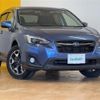 subaru impreza-wagon 2018 -SUBARU--Impreza Wagon DBA-GT7--GT7-064030---SUBARU--Impreza Wagon DBA-GT7--GT7-064030- image 1