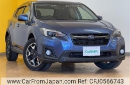 subaru impreza-wagon 2018 -SUBARU--Impreza Wagon DBA-GT7--GT7-064030---SUBARU--Impreza Wagon DBA-GT7--GT7-064030-