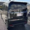 honda n-box 2015 -HONDA 【名変中 】--N BOX JF1--1660502---HONDA 【名変中 】--N BOX JF1--1660502- image 14