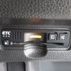 honda n-box 2018 -HONDA--N BOX JF3--2030647---HONDA--N BOX JF3--2030647- image 5