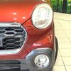 daihatsu cast 2016 quick_quick_LA250S_LA250S-0057814 image 13