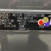 suzuki xbee 2018 CFJ1662432 image 10