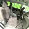 honda odyssey 2008 -HONDA--Odyssey DBA-RB3--RB3-1008261---HONDA--Odyssey DBA-RB3--RB3-1008261- image 9