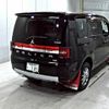 mitsubishi delica-d5 2015 -MITSUBISHI 【姫路 332み】--Delica D5 CV1W-1010948---MITSUBISHI 【姫路 332み】--Delica D5 CV1W-1010948- image 6