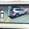 bmw x3 2018 CFJ1571848 image 6