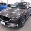 mazda cx-5 2018 AF-KF2P-203114 image 1