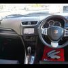 suzuki swift 2012 -SUZUKI 【名変中 】--Swift ZC32S--103725---SUZUKI 【名変中 】--Swift ZC32S--103725- image 22