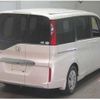 honda stepwagon 2018 quick_quick_DBA-RP1_1201316 image 2