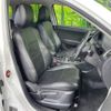 mazda cx-5 2015 -MAZDA--CX-5 LDA-KE2FW--KE2FW-207470---MAZDA--CX-5 LDA-KE2FW--KE2FW-207470- image 9