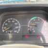 mitsubishi-fuso canter 1998 CFJ1529823 image 55