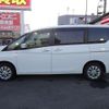 nissan serena 2019 quick_quick_DBA-C27_C27-015374 image 4