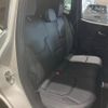 jeep renegade 2025 CFJ1764961 image 14