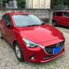 mazda demio 2016 CFJ1797426 image 1
