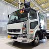 mitsubishi-fuso fighter 2025 CFJ1607877 image 1