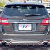 subaru levorg 2017 quick_quick_VMG_VMG-026443 image 15