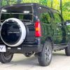 suzuki jimny 2016 -SUZUKI--Jimny ABA-JB23W--JB23W-751473---SUZUKI--Jimny ABA-JB23W--JB23W-751473- image 17