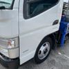 mitsubishi-fuso canter 2013 GOO_NET_EXCHANGE_1300374A30240430W001 image 17