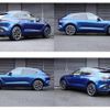 aston-martin dbs 2022 quick_quick_7BA-BM801_SCFVTJAW2MTV04027 image 6