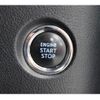 toyota vellfire 2016 -TOYOTA--Vellfire DBA-GGH30W--GGH30-0014701---TOYOTA--Vellfire DBA-GGH30W--GGH30-0014701- image 5
