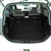 daihatsu boon 2014 -DAIHATSU--Boon DBA-M600S--M600S-0006242---DAIHATSU--Boon DBA-M600S--M600S-0006242- image 20