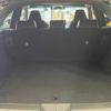 toyota harrier 2023 -TOYOTA--Harrier 6AA-AXUH80--AXUH80-0059998---TOYOTA--Harrier 6AA-AXUH80--AXUH80-0059998- image 13