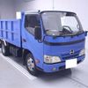 hino dutro 2010 CFJ1642525 image 1