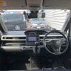 suzuki wagon-r 2018 quick_quick_MH55S_MH55S-240595 image 2