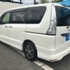 nissan serena 2014 -NISSAN--Serena DAA-HFC26--HFC26-222699---NISSAN--Serena DAA-HFC26--HFC26-222699- image 3