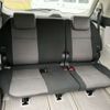 toyota estima 2006 -TOYOTA--Estima DBA-GSR55W--GSR55-7005312---TOYOTA--Estima DBA-GSR55W--GSR55-7005312- image 30