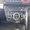 daihatsu tanto 2022 quick_quick_LA650S_LA650S-0202814 image 11