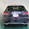 lexus rx 2021 -LEXUS--Lexus RX 6AA-GYL25W--GYL25-0025356---LEXUS--Lexus RX 6AA-GYL25W--GYL25-0025356- image 11