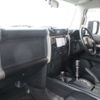 toyota fj-cruiser 2012 -TOYOTA 【名古屋 347ﾔ1688】--FJ Curiser CBA-GSJ15W--GSJ15-0211845---TOYOTA 【名古屋 347ﾔ1688】--FJ Curiser CBA-GSJ15W--GSJ15-0211845- image 11