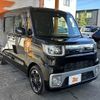 daihatsu wake 2016 -DAIHATSU--WAKE DBA-LA700S--LA700S-0057671---DAIHATSU--WAKE DBA-LA700S--LA700S-0057671- image 10