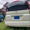 nissan serena 2008 -NISSAN--Serena DBA-CC25--CC25-165249---NISSAN--Serena DBA-CC25--CC25-165249- image 4